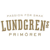 Lundgrens Primörer logo - Similar company to Lundgrens El