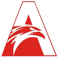 Awchi Company logo - Similar company to Liquidgold Culinary Argan Oil