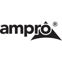 Ampro Industries, Incorporated logo - Similar company to Ampro Group