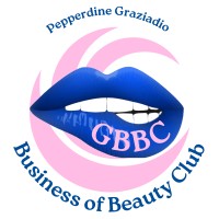 Graziadio Business of Beauty logo - Similar company to Adstracker®