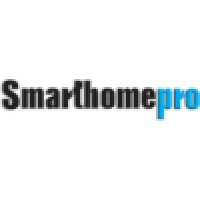 Smarthomepro