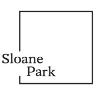 Sloane Park logo - Similar company to Panthea