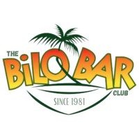 The Bilo Bar Club logo - Similar company to Bilo Supermarket