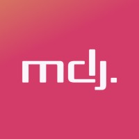 My Digital Jungle logo - Similar company to Progressive Digital