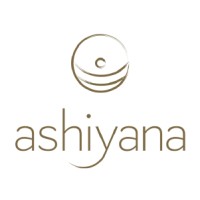Ashiyana