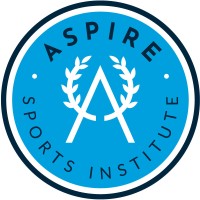 ASPIRE Sports Institute logo - Similar company to Cacc Physical Therapy