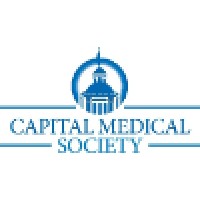 CAPITAL MEDICAL SOCIETY logo - Similar company to Physicians Society Of Central Florida