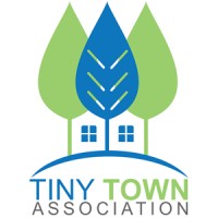 Tiny Town Association