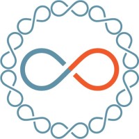 CoSality™ Executive Partners Inc. logo - Similar company to Coldblock Technologies Inc.