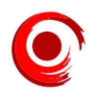 AVC Dotfy LLP logo - Similar company to Codewire Tech Pvt. Ltd.