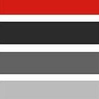 Cicero Construction Group logo - Similar company to Select Home Improvements