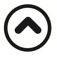 Tecnitempo logo - Similar company to Awd - Agência Web E Design, Lda