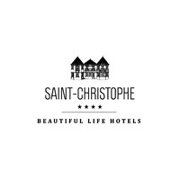 Le Saint-Christophe La Baule logo - Similar company to G3 Batiment