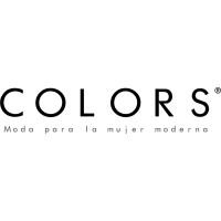 COLORS S.A.S logo - Similar company to Ci Jeans S.A.S.
