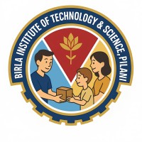 BITS Student Store logo - Similar company to Goyal Hyundai