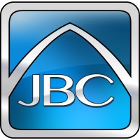 JBC Companies logo - Similar company to J.B.C.