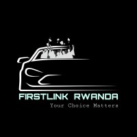 Firstlink Rwanda Ltd logo - Similar company to Pheromonix Ai