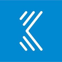 KeyToBrands logo - Similar company to Mindowls Logistics