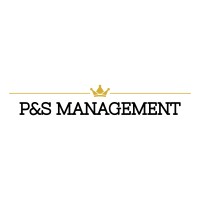 P&S Management Og