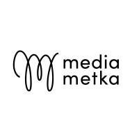 Mediametka ry logo - Similar company to Medem