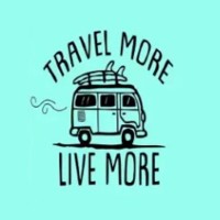 Discover Top 10 Places logo - Similar company to Knowledge From The World