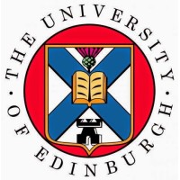 University of Edinburgh - Accommodation Services logo - Similar company to Bold Mss