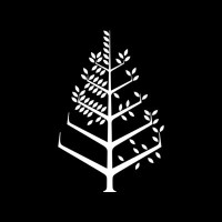 Four Seasons Hotel New York logo - Similar company to Four Seasons Hotel Boston