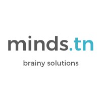 minds.tn logo - Similar company to Lean Best