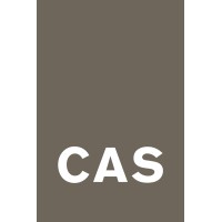 CAS Gruppe AG logo - Similar company to Etcom Elektro Ag