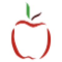 Red Apple Inc logo - Similar company to Playablo For Schools