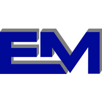 Electrical Mechanical Service, LLC logo - Similar company to Styne Electrical