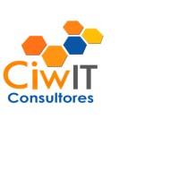 Ciwit
