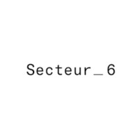 Secteur_6 logo - Similar company to Heavenly Organics