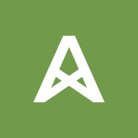Grupo Plantão logo - Similar company to Premcell Global