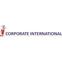 CORPORATE INTERNATIONAL logo - Similar company to Talent Advisor Consulting
