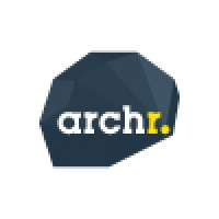 Archr