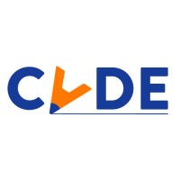 CADE - Centro de Atención a la Diversidad Educativa logo - Similar company to Soluciona Psicología
