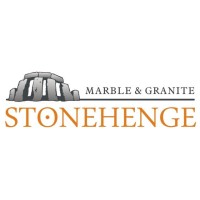 Stonehenge Marble & Granite logo - Similar company to Xiamen Saja Import & Export Co., Limited
