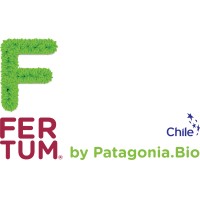 Patagonia Bio logo - Similar company to Center For Bioinformatics And Integrative Biology (Cbib)