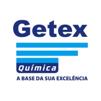 Getex Quimica logo - Similar company to Tecob Systems
