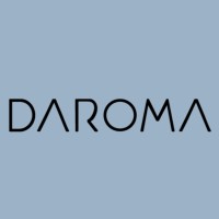 Daroma Estate logo - Similar company to Pavonyx