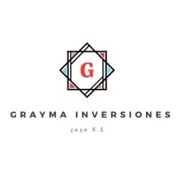 GRAYMA INVERSIONES 5050 SL logo - Similar company to Ht Interior Design & Contract