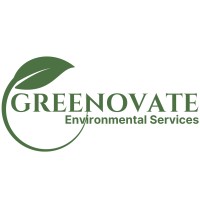 Greenovate Environmental Services logo - Similar company to Futurus