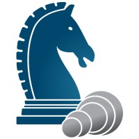 Majority Strategies logo - Similar company to Plus Communications