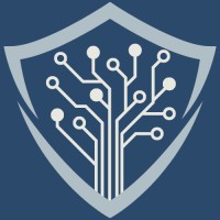 Brown Fine Security logo - Similar company to Imperva (Formerly Distil Networks)