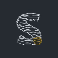 S. logo - Similar company to S&R Professionals