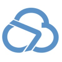 CloudSpring Technologies Pvt Ltd logo - Similar company to Webgain Technology