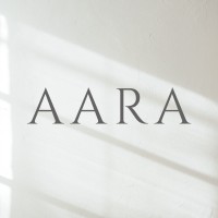 Aara Group logo - Similar company to Aara Groups