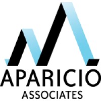 APARICIO ASSOCIATES LLC logo - Similar company to Dubbellef