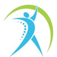 ARHAM PHYSIOTHERAPY & REHABILITATION CENTRE